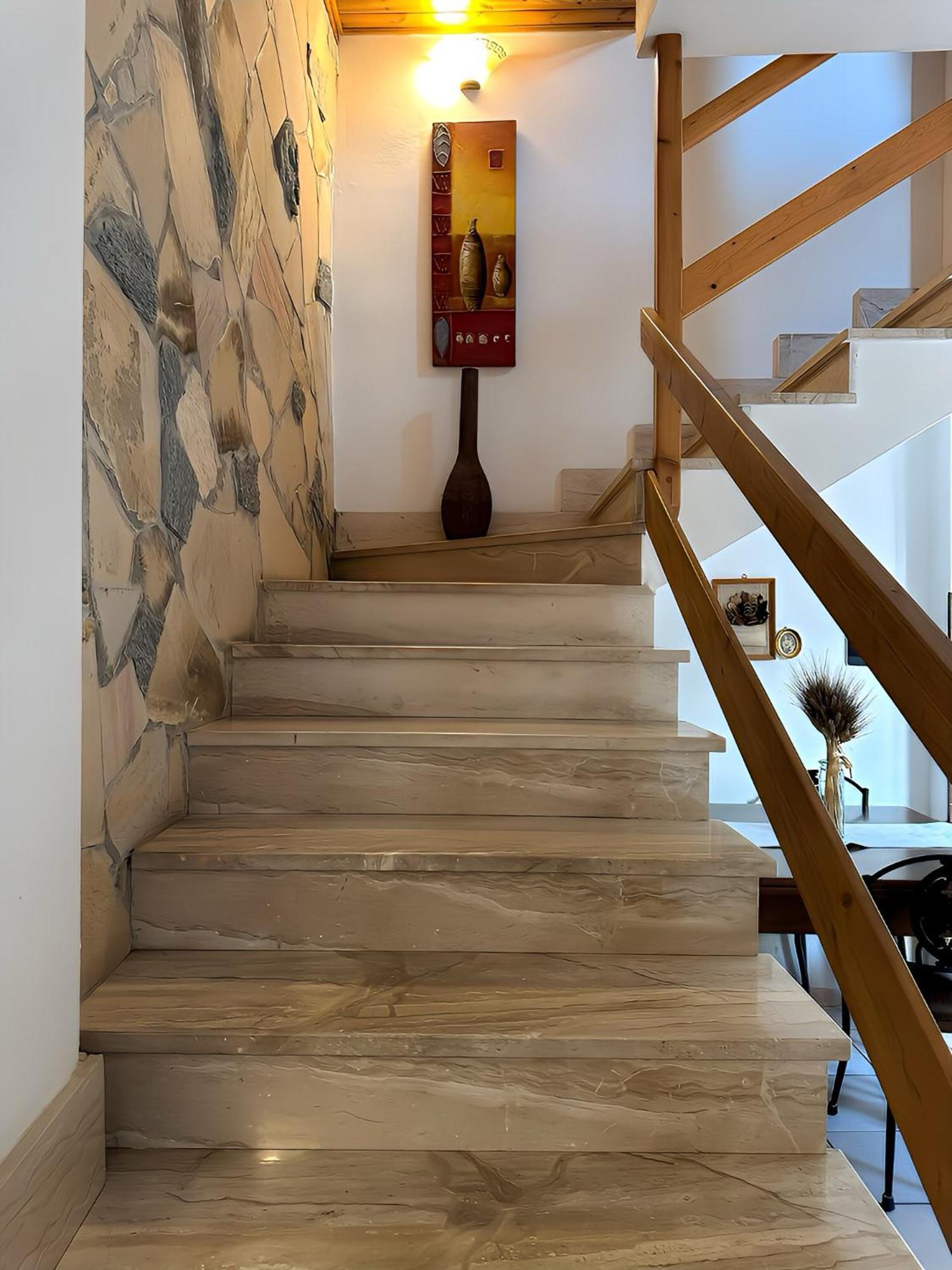 Casa Milena Villa Settimo San Pietro Buitenkant foto